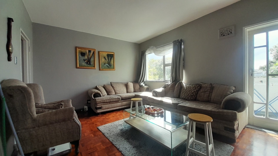 2 Bedroom Property for Sale in Wynberg Western Cape